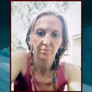 Meet your Posher, Samantha joy